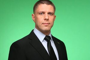 Заплановано швидку інтеграцію ВПК України в безпекову структуру ЄС, зазначив Копитін