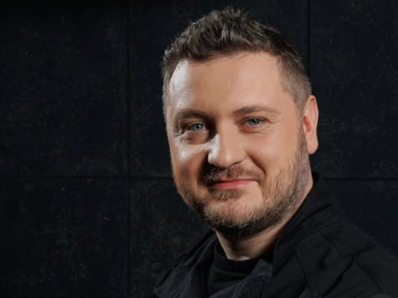 Трамп нанес лучший удар по комплексам Путина