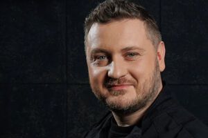 Трамп нанес лучший удар по комплексам Путина