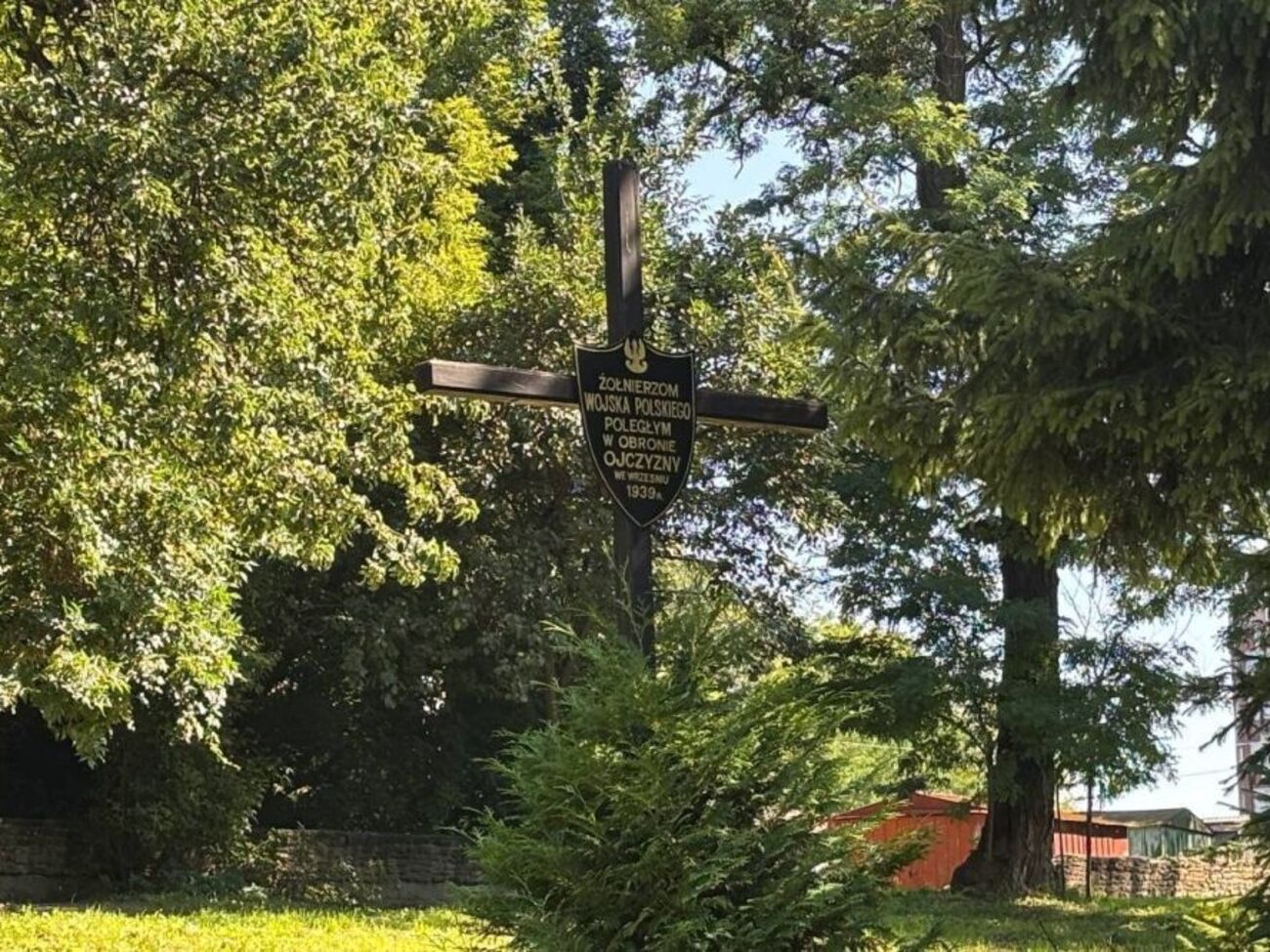 Ориентировочно эксгумационные работы продлятся до 30 августа 2025 года