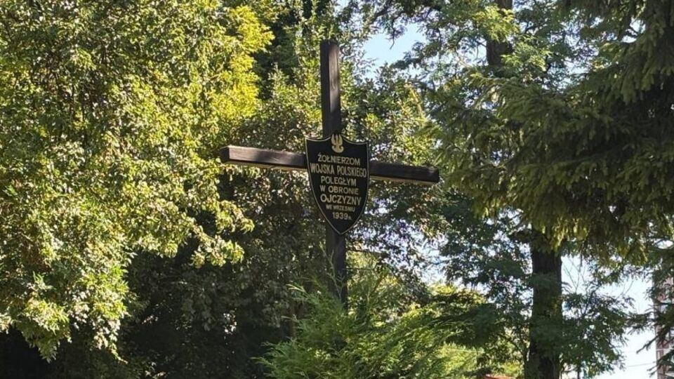 Орієнтовно ексгумаційні роботи триватимуть до 30 серпня 2025 року