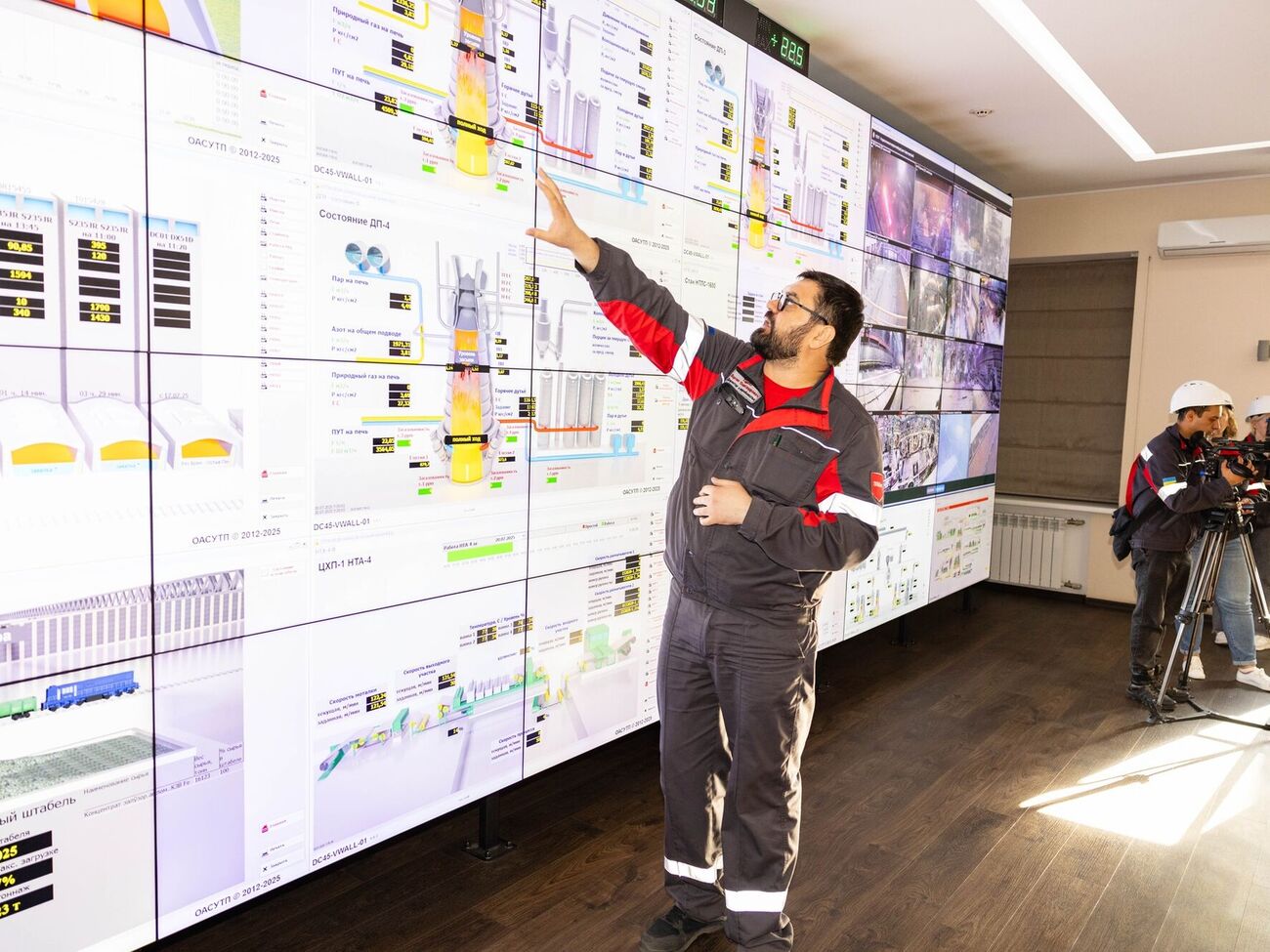 Наибольшую сумму – 2,5 млрд грн – в бюджет направили как плату за пользование недрами, указала компания