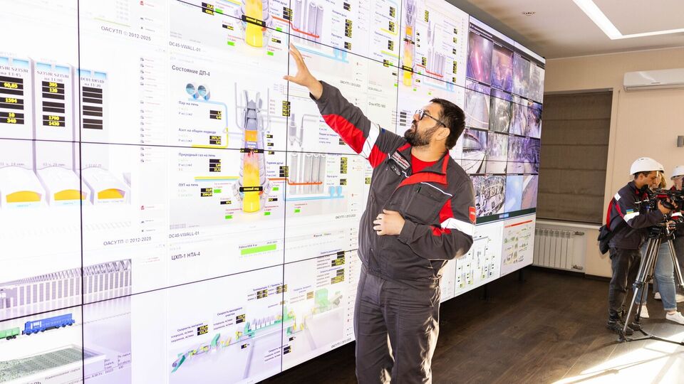 Наибольшую сумму – 2,5 млрд грн – в бюджет направили как плату за пользование недрами, указала компания