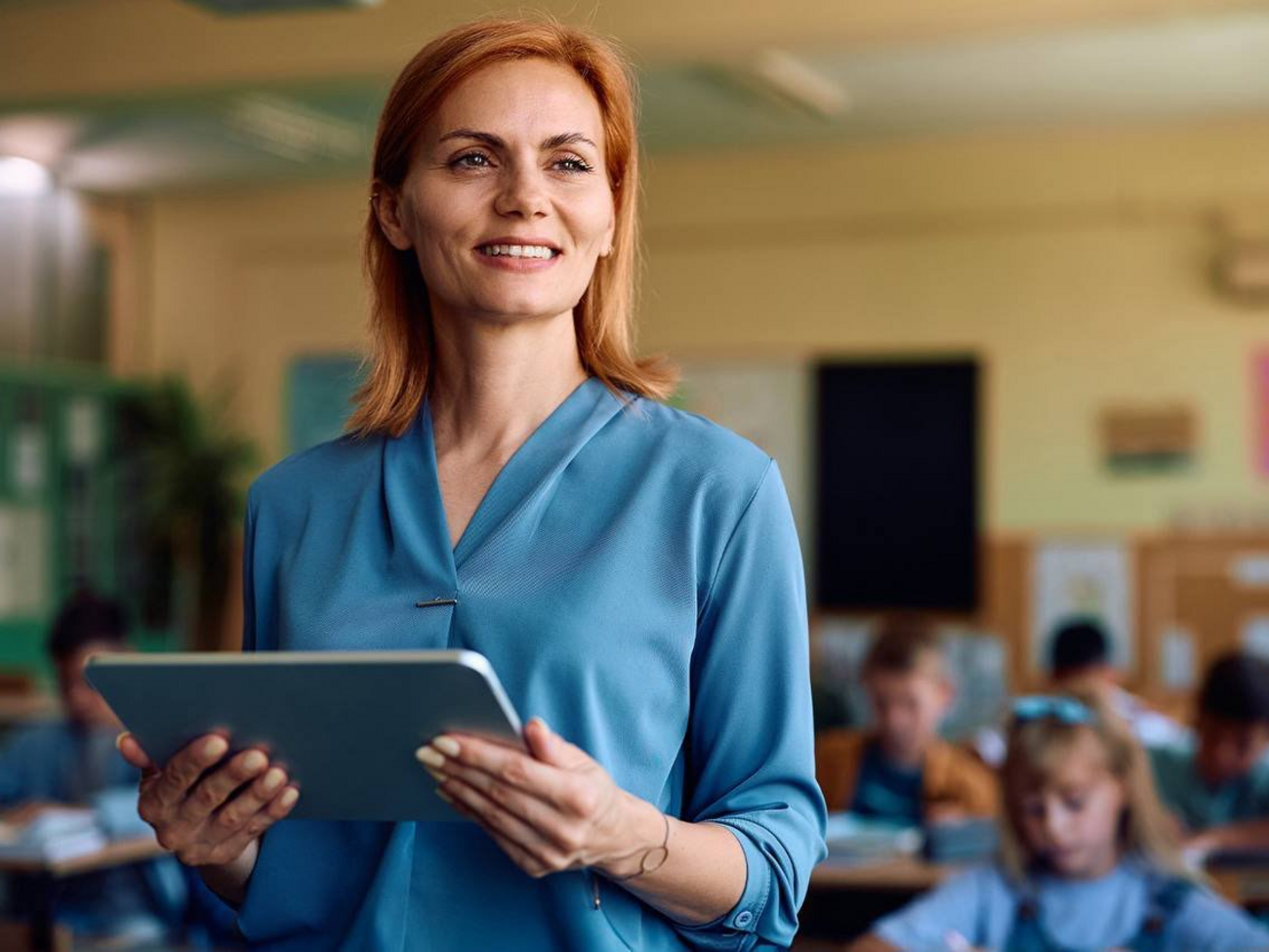 Музей "Голоса Мирных" отметил победителей конкурса эссе среди педагогов