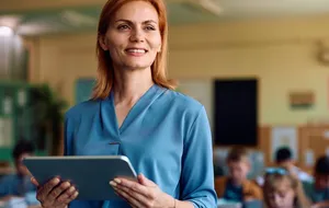 Музей "Голоси Мирних" відзначив переможців конкурсу есе серед педагогів