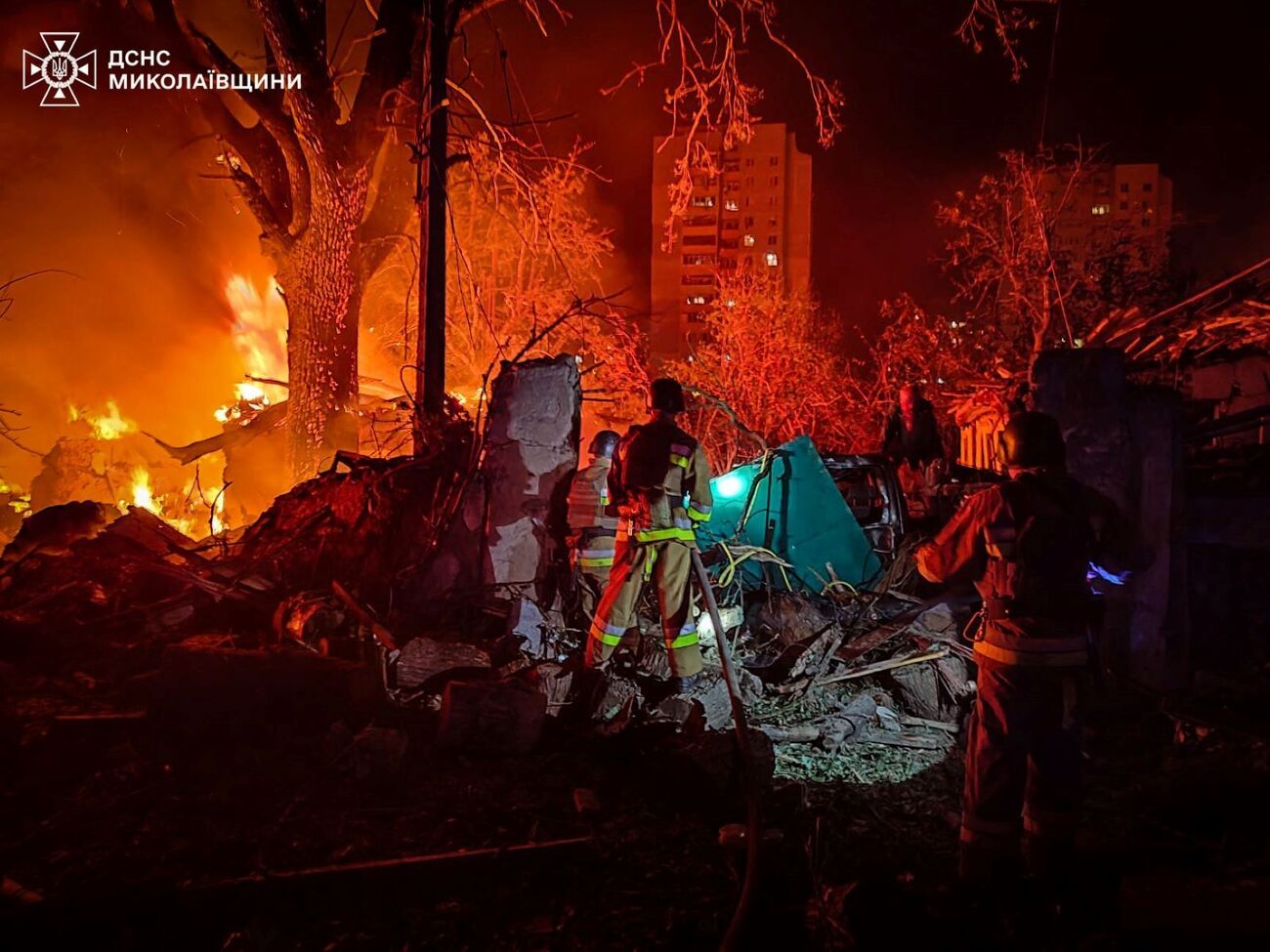 Кримінальний кодекс України передбачає за залишення в небезпеці до двох років ув'язнення