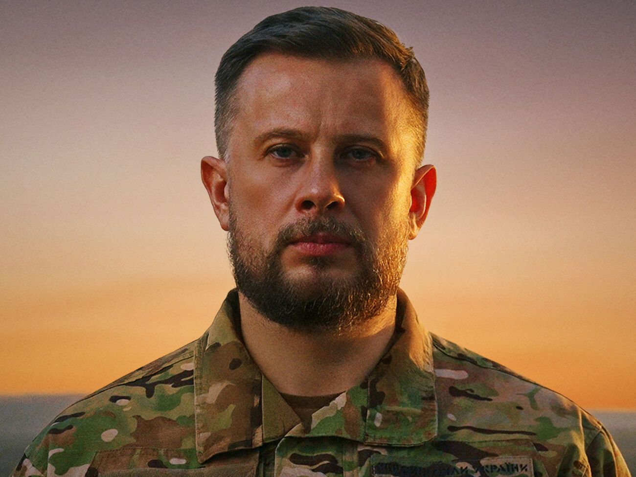 Ми створюємо структуру, яка здатна визначати нові правила війни, сказав Білецький