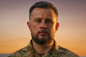 Мы создаем структуру, которая способна определять новые правила войны, сказал Билецкий