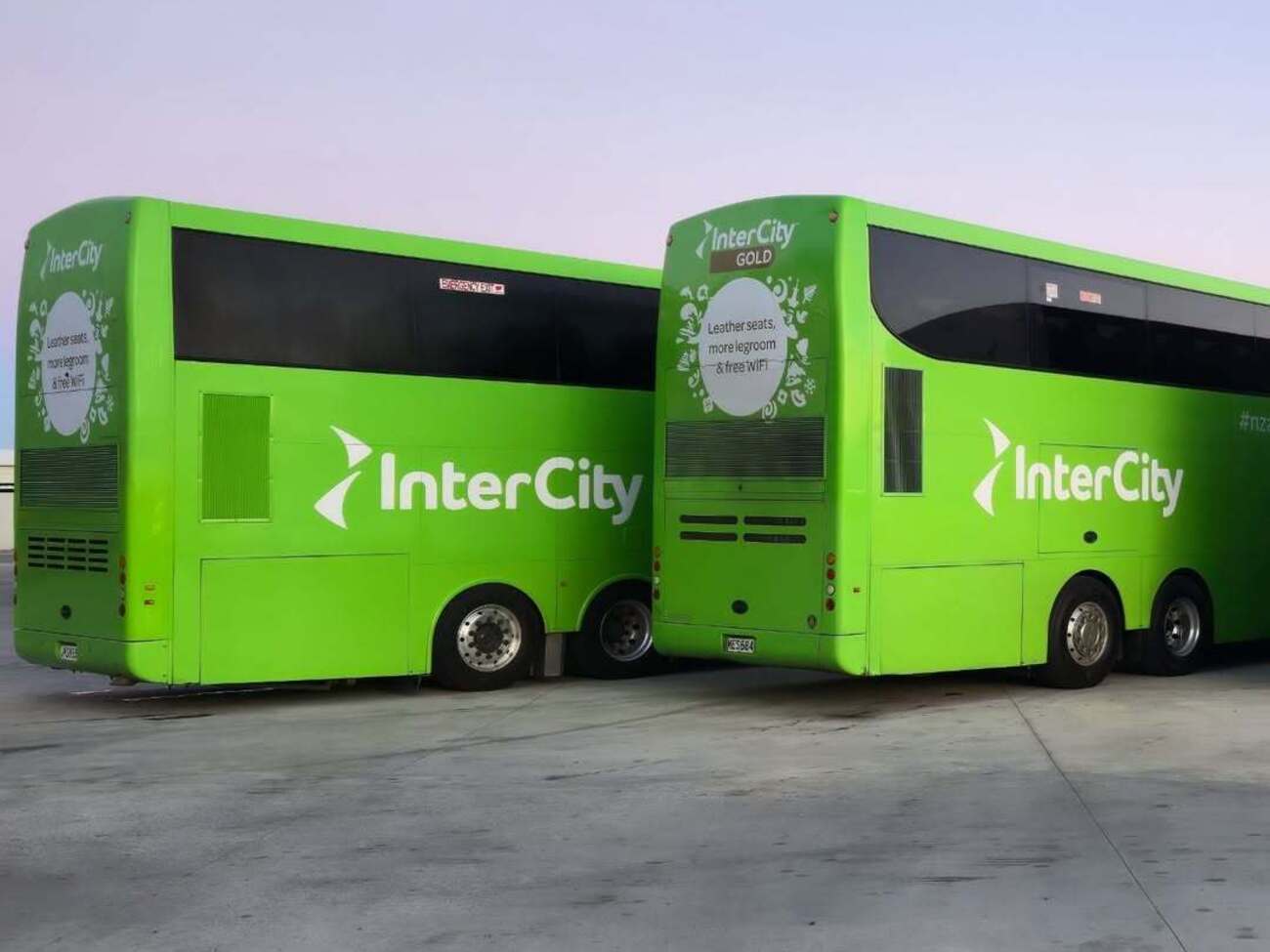 Женщина упаковала ребенка в чемодан и отдала в багаж