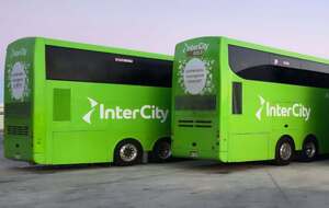 Жінка запакувала дитину у валізу і віддала в багаж