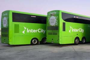 Женщина упаковала ребенка в чемодан и отдала в багаж