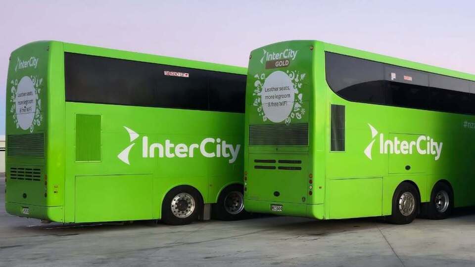 Женщина упаковала ребенка в чемодан и отдала в багаж