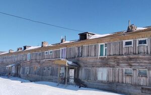 На Камчатці хочуть дати "почесне звання" селу, де більше ніж половину чоловіків забрали на війну