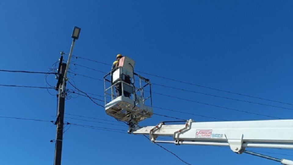 ДТЕК відновив 1441 енергооб'єкт 2025 року