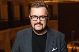 Пономарев – многодетный отец