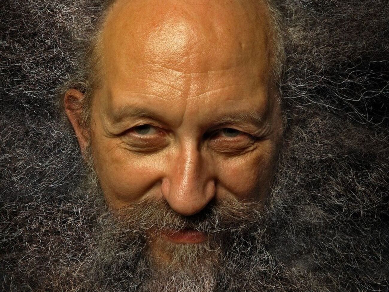 Вассерман утверждает, что окончание войны зависит исключительно от РФ