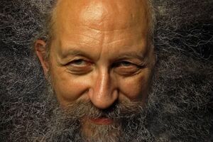 Вассерман утверждает, что окончание войны зависит исключительно от РФ