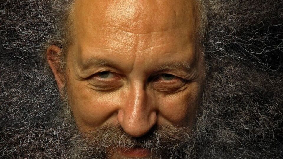 Вассерман утверждает, что окончание войны зависит исключительно от РФ