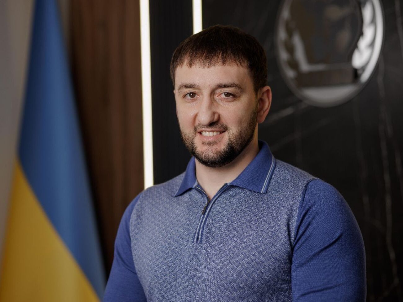 Микола Кравченко: Якщо ми не навчимо дитину тримати удар, світ її не пожаліє