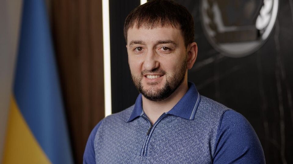 Микола Кравченко: Якщо ми не навчимо дитину тримати удар, світ її не пожаліє