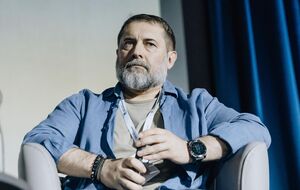 Ряд военнослужащих ГПСУ хотели взять Гайдая на поруки