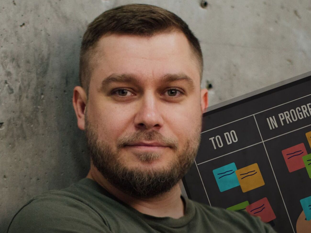 Хитрожопость Китая помешала стабильному развитию китайско-американских отношений