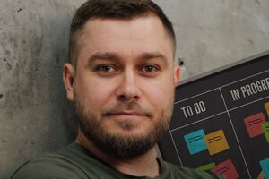 Хитрожопость Китая помешала стабильному развитию китайско-американских отношений