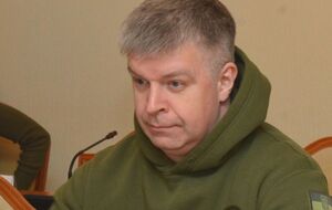 Ось яскравий приклад, як США можуть допомогти дуже швидко й дуже результативно