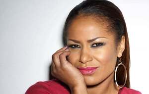 Отец Гайтаны находится в критическом состоянии