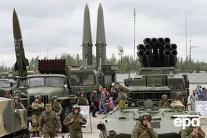 В МИД РФ заявили, что решения по "конкретным параметрам мер реагирования" будет принимать руководство страны