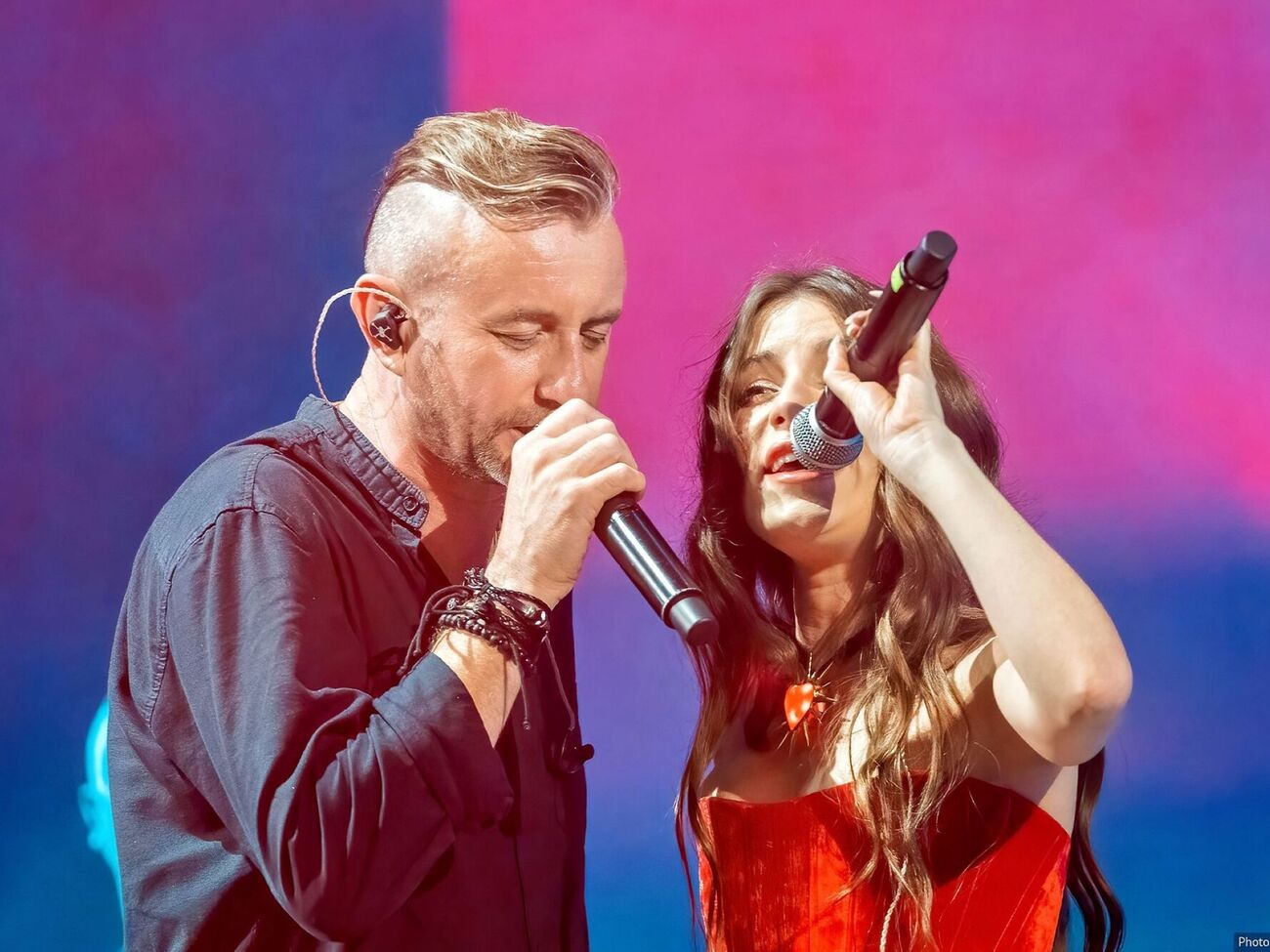 Тайный роман Жадана и Соловий начался в феврале 2022 года