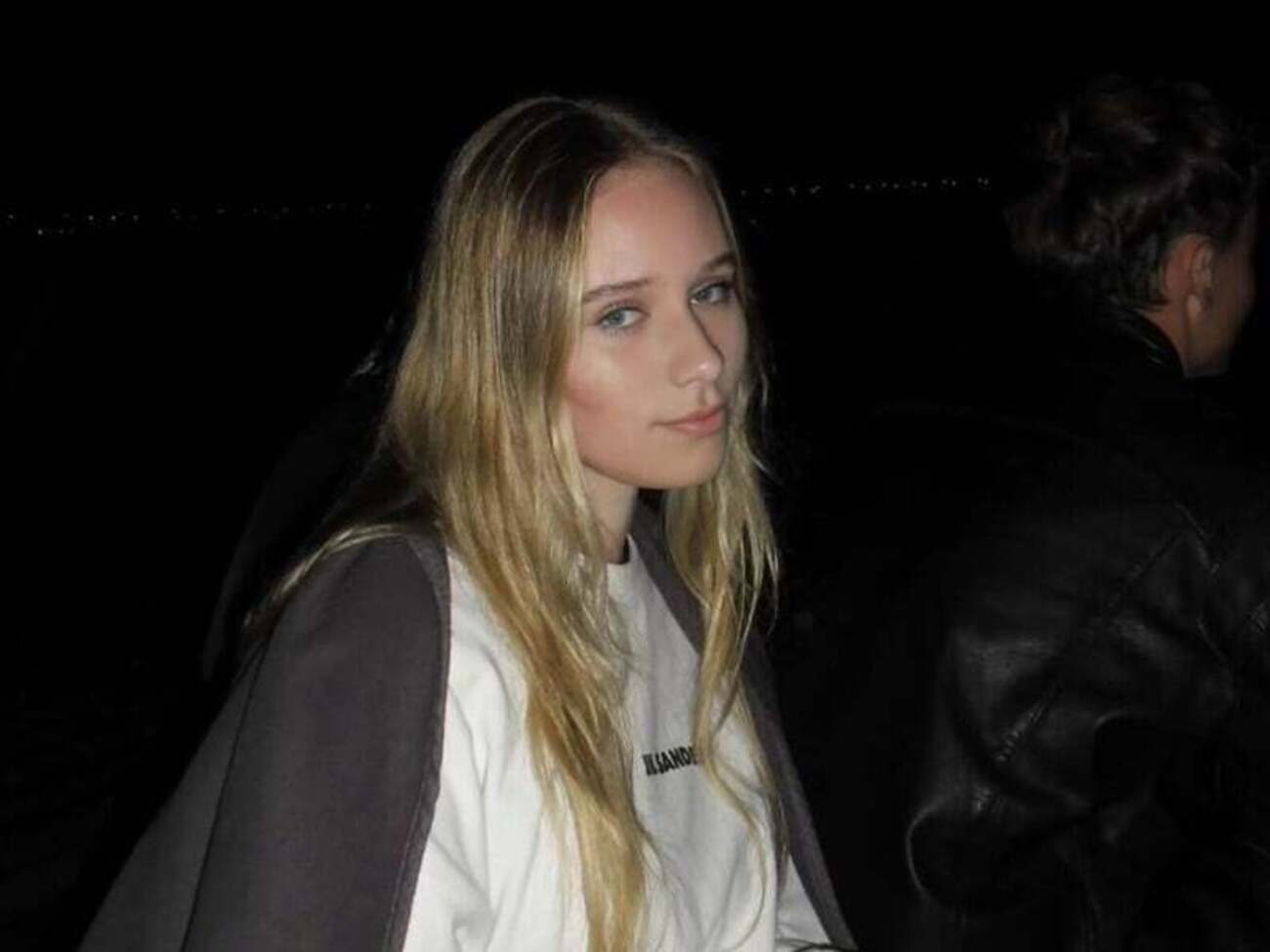 Розова пожаловалась на чрезмерное внимание в сети