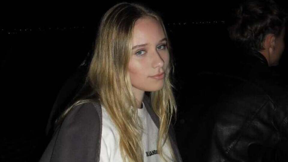 Розова поскаржилася на надмірну увагу в мережі