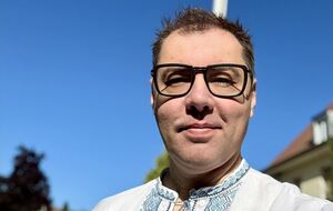 Посол ответил немецкому политику