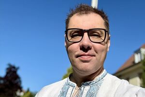 Посол ответил немецкому политику