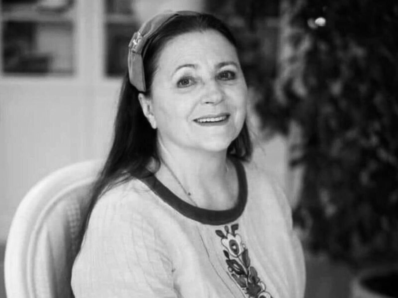 Матвиенко похоронили 11 октября 2023 года на Зверинецком кладбище