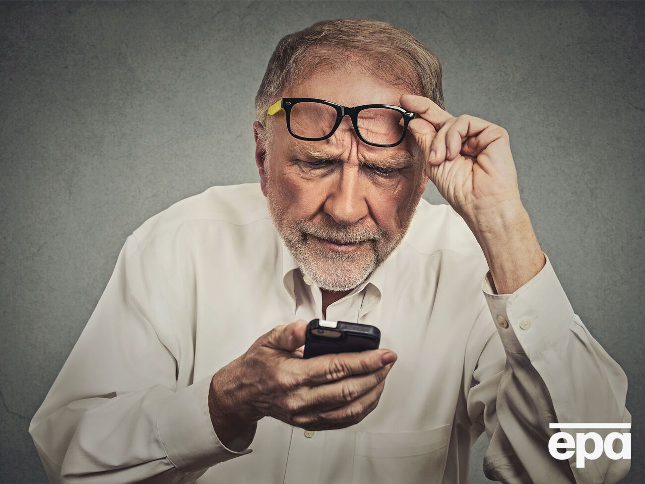 Ученые назвали возраст, в котором происходит скачок старения