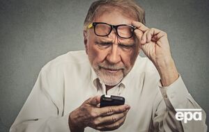 Ученые назвали возраст, в котором происходит скачок старения