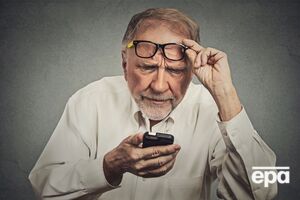 Ученые назвали возраст, в котором происходит скачок старения