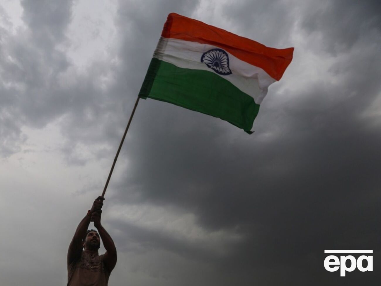 В индийском МИД назвали нападки на страну "неоправданными и неразумными"