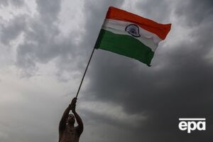 В индийском МИД назвали нападки на страну "неоправданными и неразумными"