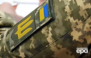 Ще в червні 2025 року Міністерство оборони України затвердило зразки додаткового маскувального малюнка ММ-25, розповіли в Міноборони