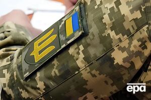 Еще в июне 2025 года утвердили образцы дополнительного маскировочного рисунка ММ-25, рассказали в Минобороны