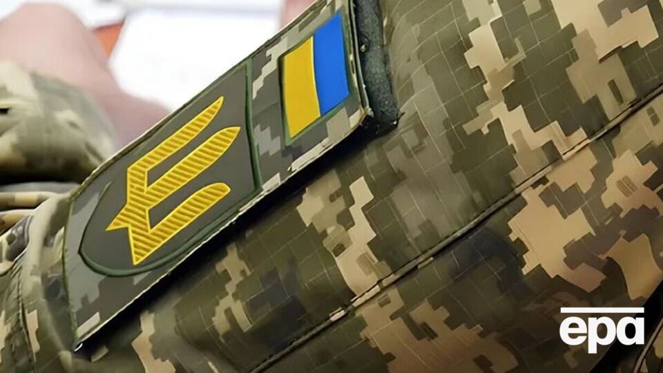 Ще в червні 2025 року Міністерство оборони України затвердило зразки додаткового маскувального малюнка ММ-25, розповіли в Міноборони