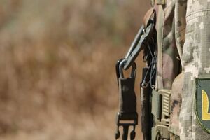 В ТЦК сообщили, что везли мобилизованного в центр подготовки