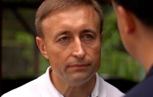 Производство вероятного незаконного обогащения Комара поручили Государственному бюро расследований по подследственности