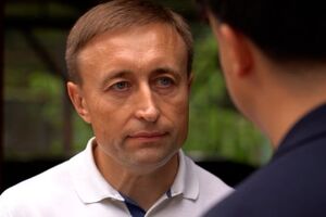 Производство вероятного незаконного обогащения Комара поручили Государственному бюро расследований по подследственности