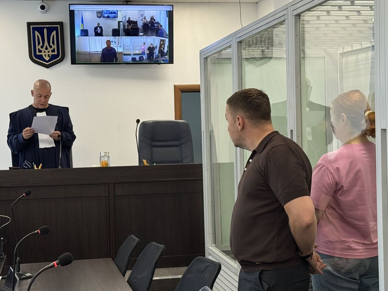 Сидельникову подозревают в завладении средствами из-за искусственного завышения цен при поставке военного оборудования