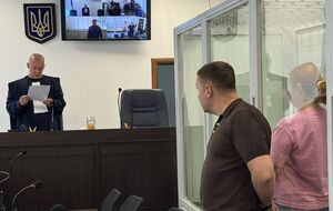 Сидельникову подозревают в завладении средствами из-за искусственного завышения цен при поставке военного оборудования