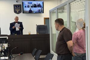 Сидельникову подозревают в завладении средствами из-за искусственного завышения цен при поставке военного оборудования